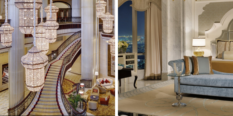 interior design projects Find Out The Best Interior Design Projects In Middle East Design sem nome 1