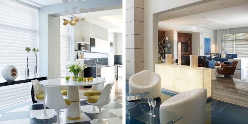 Design-sem-nome-3 Design-sem-nome-3 contemporary projects Da Fonseca Design: Inspiring Contemporary Projects Design sem nome 3