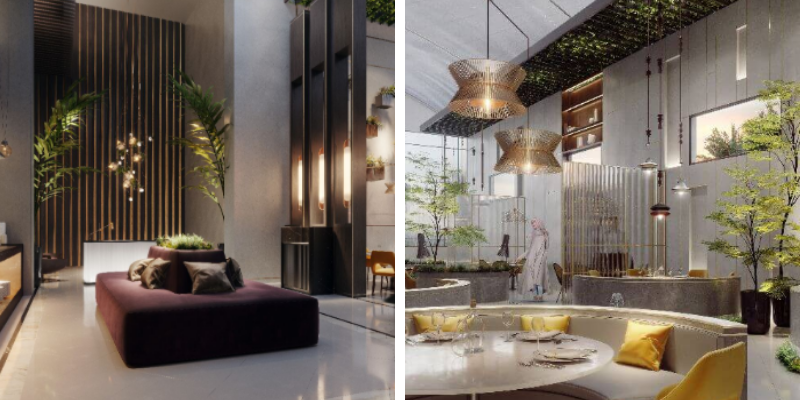 hotel interior design interior design projects Find Out The Best Interior Design Projects In Middle East Design sem nome 5