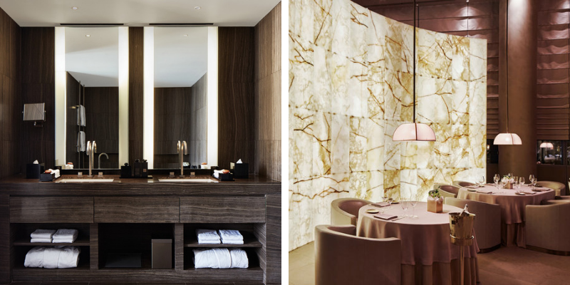 interior design projects interior design projects Find Out The Best Interior Design Projects In Middle East Design sem nome