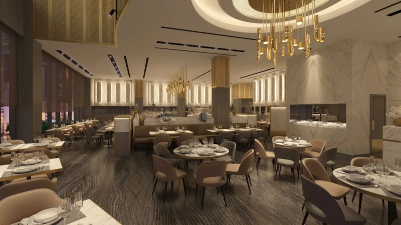 Mirabello-Interiors-Leading-Modern-Interior-Design-In-Qatar_2-1 Mirabello-Interiors-Leading-Modern-Interior-Design-In-Qatar_2-1 Mirabello Interiors Leading Modern Interior Design In Qatar_2 (1) modern interior design Mirabello Interiors: Leading Modern Interior Design In Qatar Mirabello Interiors Leading Modern Interior Design In Qatar 2 1