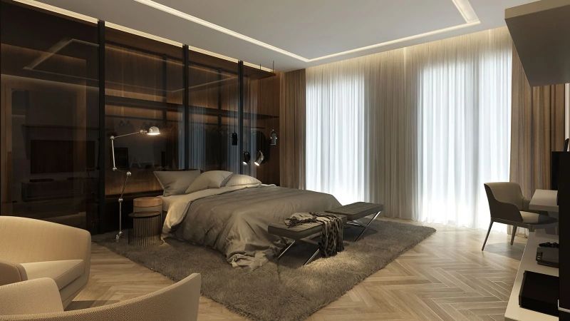 Mirabello-Interiors-Leading-Modern-Interior-Design-In-Qatar_3-1 Mirabello-Interiors-Leading-Modern-Interior-Design-In-Qatar_3-1 Mirabello Interiors Leading Modern Interior Design In Qatar_3 (1) modern interior design Mirabello Interiors: Leading Modern Interior Design In Qatar Mirabello Interiors Leading Modern Interior Design In Qatar 3 1