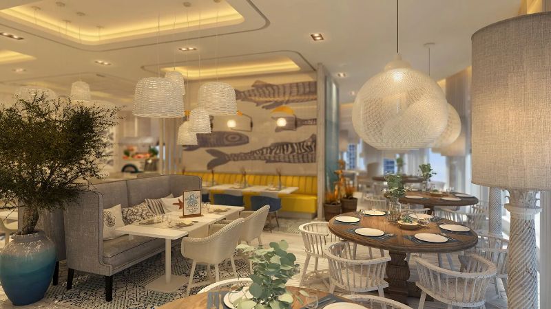 Mirabello-Interiors-Leading-Modern-Interior-Design-In-Qatar_4-1 Mirabello-Interiors-Leading-Modern-Interior-Design-In-Qatar_4-1 Mirabello Interiors Leading Modern Interior Design In Qatar_4 (1) modern interior design Mirabello Interiors: Leading Modern Interior Design In Qatar Mirabello Interiors Leading Modern Interior Design In Qatar 4 1