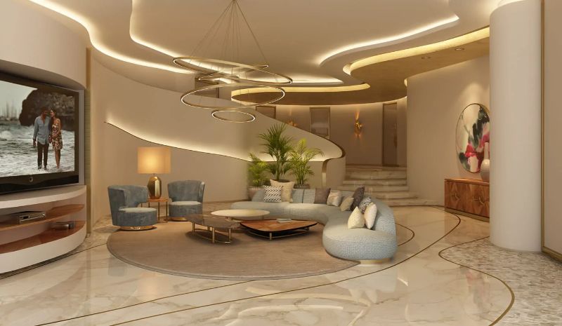 Mirabello-Interiors-Leading-Modern-Interior-Design-In-Qatar_5-1 Mirabello-Interiors-Leading-Modern-Interior-Design-In-Qatar_5-1 Mirabello Interiors Leading Modern Interior Design In Qatar_5 (1) modern interior design Mirabello Interiors: Leading Modern Interior Design In Qatar Mirabello Interiors Leading Modern Interior Design In Qatar 5 1
