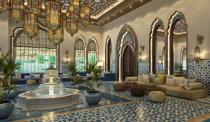 Mirabello-Interiors-Leading-Modern-Interior-Design-In-Qatar_7-1 Mirabello-Interiors-Leading-Modern-Interior-Design-In-Qatar_7-1 Mirabello Interiors Leading Modern Interior Design In Qatar_7 (1) modern interior design Mirabello Interiors: Leading Modern Interior Design In Qatar Mirabello Interiors Leading Modern Interior Design In Qatar 7 1
