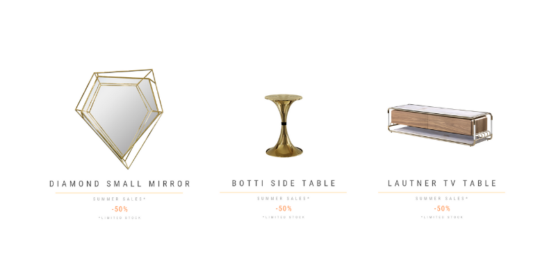Summer Sales_ Mid-Century Furniture Available Just One Click Away_1 mid-century furniture Summer Sales: Mid-Century Furniture Available Just One Click Away Summer Sales  Mid Century Furniture Available Just One Click Away 1