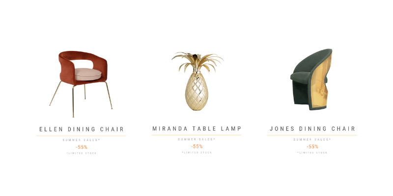 Summer Sales_ Mid-Century Furniture Available Just One Click Away_2 mid-century furniture Summer Sales: Mid-Century Furniture Available Just One Click Away Summer Sales  Mid Century Furniture Available Just One Click Away 2