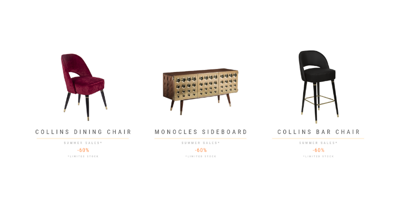 Summer Sales_ Mid-Century Furniture Available Just One Click Away_3 mid-century furniture Summer Sales: Mid-Century Furniture Available Just One Click Away Summer Sales  Mid Century Furniture Available Just One Click Away 3