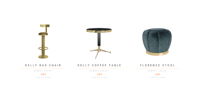 Summer Sales_ Mid-Century Furniture Available Just One Click Away_4 mid-century furniture Summer Sales: Mid-Century Furniture Available Just One Click Away Summer Sales  Mid Century Furniture Available Just One Click Away 4