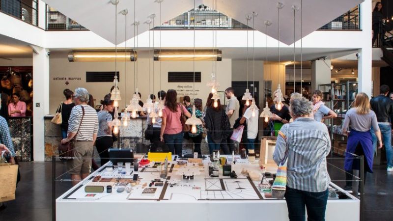 The-Desgin-Events-In-September-You-Simply-Cant-Miss_4-1 The-Desgin-Events-In-September-You-Simply-Cant-Miss_4-1 The Desgin Events In September You Simply Can't Miss!_4 (1) design events in september The Design Events In September You Simply Can’t Miss! The Desgin Events In September You Simply Cant Miss 4 1