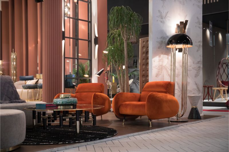 The-Desgin-Events-In-September-You-Simply-Cant-Miss_4-2 The-Desgin-Events-In-September-You-Simply-Cant-Miss_4-2 The Desgin Events In September You Simply Can't Miss!_4 (2) design events in september The Design Events In September You Simply Can’t Miss! The Desgin Events In September You Simply Cant Miss 4 2