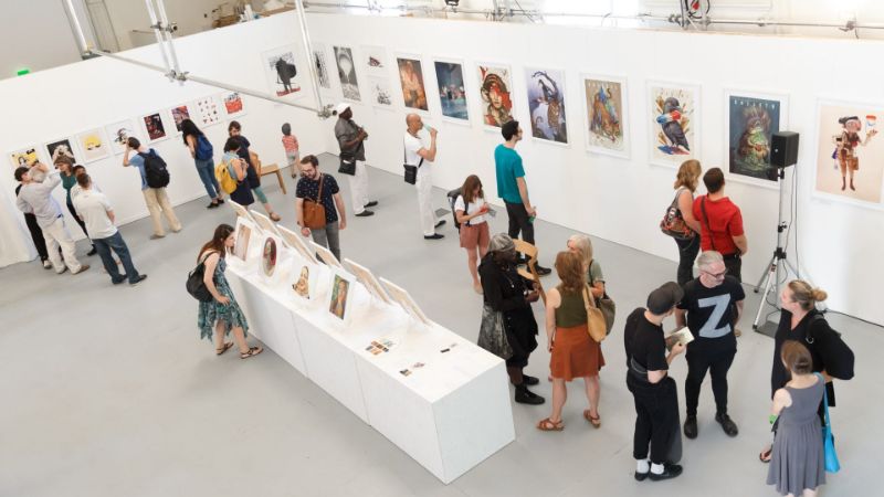 The-Desgin-Events-In-September-You-Simply-Cant-Miss_7-1 The-Desgin-Events-In-September-You-Simply-Cant-Miss_7-1 The Desgin Events In September You Simply Can't Miss!_7 (1) design events in september The Design Events In September You Simply Can’t Miss! The Desgin Events In September You Simply Cant Miss 7 1