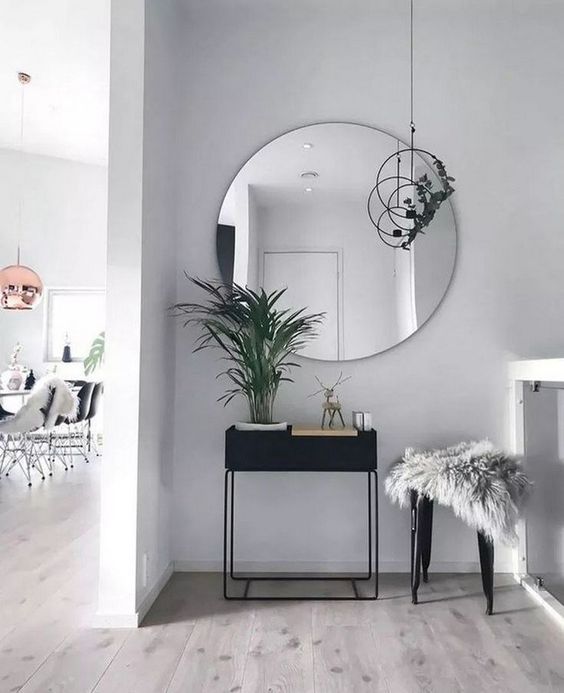 The Top 5 For Adding Scandinavian Style To Your Home scandinavian style The Top 5 For Adding Scandinavian Style To Your Home The Top 5 For Adding Scandinavian Style To Your Home
