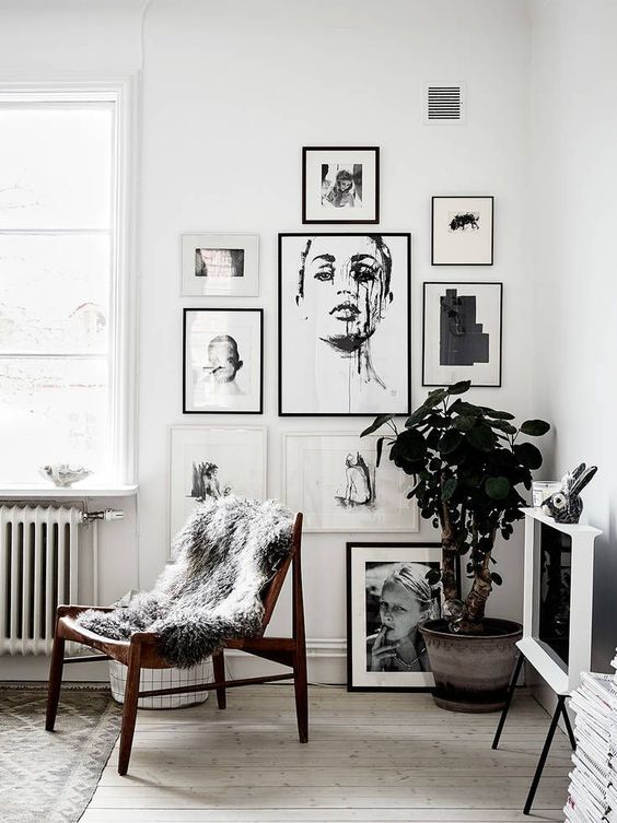 The Top 5 For Adding Scandinavian Style To Your Home scandinavian style The Top 5 For Adding Scandinavian Style To Your Home The Top 5 For Adding Scandinavian Style To Your Home1
