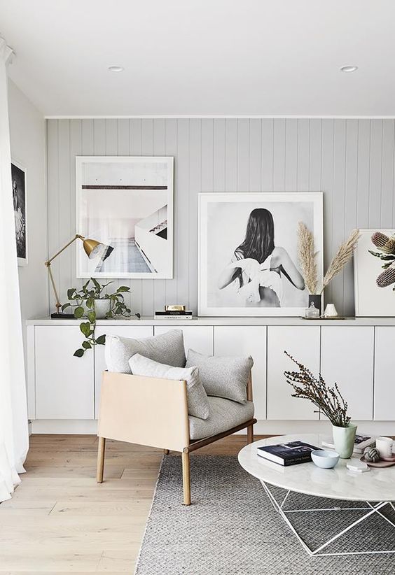 The Top 5 For Adding Scandinavian Style To Your Home scandinavian style The Top 5 For Adding Scandinavian Style To Your Home The Top 5 For Adding Scandinavian Style To Your Home4