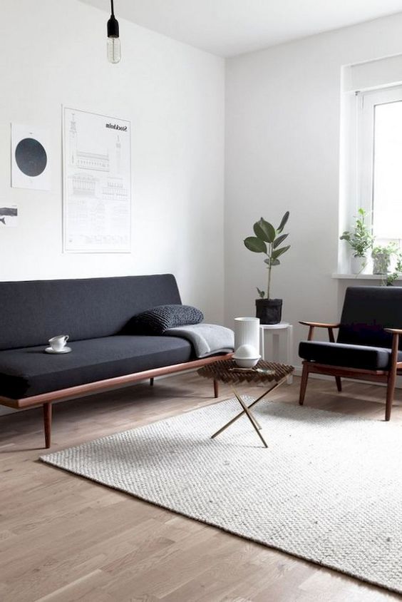 The Top 5 For Adding Scandinavian Style To Your Home scandinavian style The Top 5 For Adding Scandinavian Style To Your Home The Top 5 For Adding Scandinavian Style To Your Home5