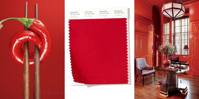 Trend-Alert_-These-Are-The-Pantone-Color-Trends-Fall_Winter-2019_1 Trend-Alert_-These-Are-The-Pantone-Color-Trends-Fall_Winter-2019_1 Trend Alert_ These Are The Pantone Color Trends Fall_Winter 2019_1 pantone color trends Trend Alert: These Are The Pantone Color Trends Fall/Winter 2019 Trend Alert These Are The Pantone Color Trends Fall Winter 2019 1