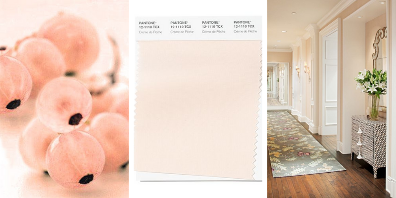 Trend-Alert_-These-Are-The-Pantone-Color-Trends-Fall_Winter-2019_3 Trend-Alert_-These-Are-The-Pantone-Color-Trends-Fall_Winter-2019_3 Trend Alert_ These Are The Pantone Color Trends Fall_Winter 2019_3 pantone color trends Trend Alert: These Are The Pantone Color Trends Fall/Winter 2019 Trend Alert These Are The Pantone Color Trends Fall Winter 2019 3