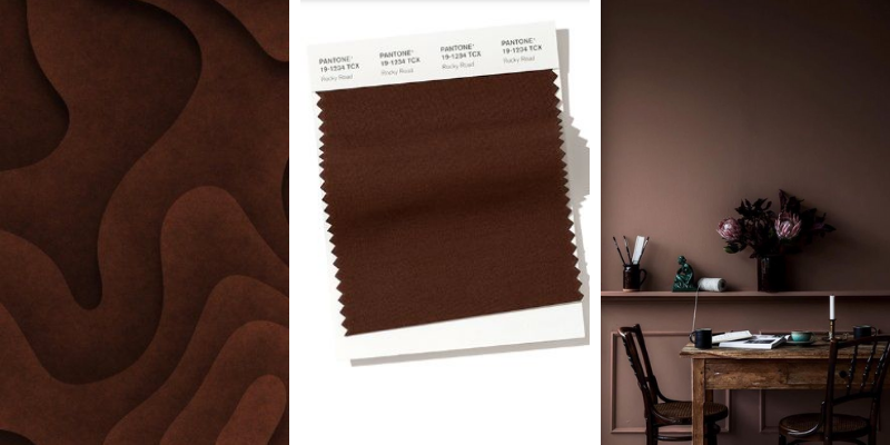 Trend-Alert_-These-Are-The-Pantone-Color-Trends-Fall_Winter-2019_4 Trend-Alert_-These-Are-The-Pantone-Color-Trends-Fall_Winter-2019_4 Trend Alert_ These Are The Pantone Color Trends Fall_Winter 2019_4 pantone color trends Trend Alert: These Are The Pantone Color Trends Fall/Winter 2019 Trend Alert These Are The Pantone Color Trends Fall Winter 2019 4