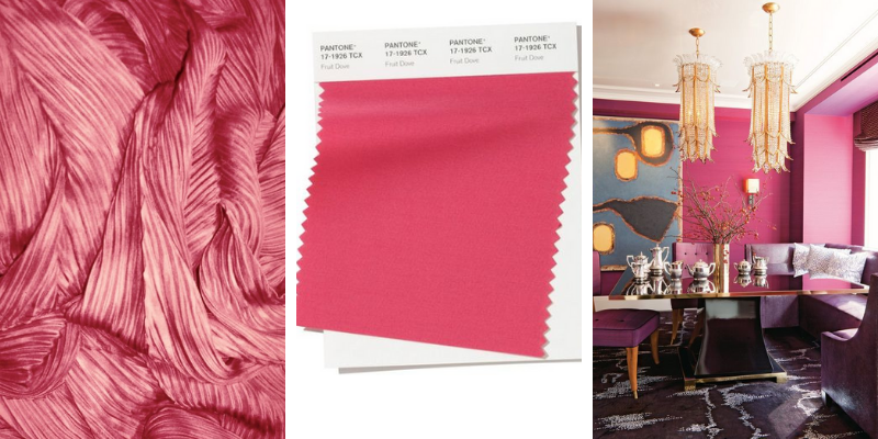 Trend-Alert_-These-Are-The-Pantone-Color-Trends-Fall_Winter-2019_5 Trend-Alert_-These-Are-The-Pantone-Color-Trends-Fall_Winter-2019_5 Trend Alert_ These Are The Pantone Color Trends Fall_Winter 2019_5 pantone color trends Trend Alert: These Are The Pantone Color Trends Fall/Winter 2019 Trend Alert These Are The Pantone Color Trends Fall Winter 2019 5