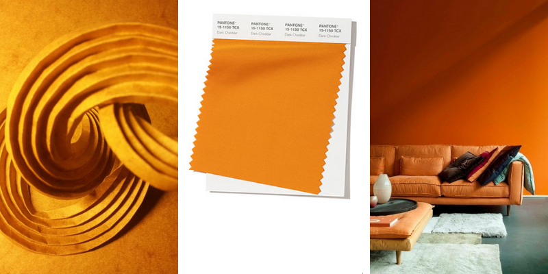 Trend-Alert_-These-Are-The-Pantone-Color-Trends-Fall_Winter-2019_6 Trend-Alert_-These-Are-The-Pantone-Color-Trends-Fall_Winter-2019_6 Trend Alert_ These Are The Pantone Color Trends Fall_Winter 2019_6 pantone color trends Trend Alert: These Are The Pantone Color Trends Fall/Winter 2019 Trend Alert These Are The Pantone Color Trends Fall Winter 2019 6