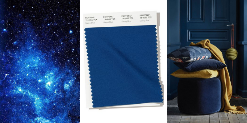 Trend-Alert_-These-Are-The-Pantone-Color-Trends-Fall_Winter-2019_7 Trend-Alert_-These-Are-The-Pantone-Color-Trends-Fall_Winter-2019_7 Trend Alert_ These Are The Pantone Color Trends Fall_Winter 2019_7 pantone color trends Trend Alert: These Are The Pantone Color Trends Fall/Winter 2019 Trend Alert These Are The Pantone Color Trends Fall Winter 2019 7