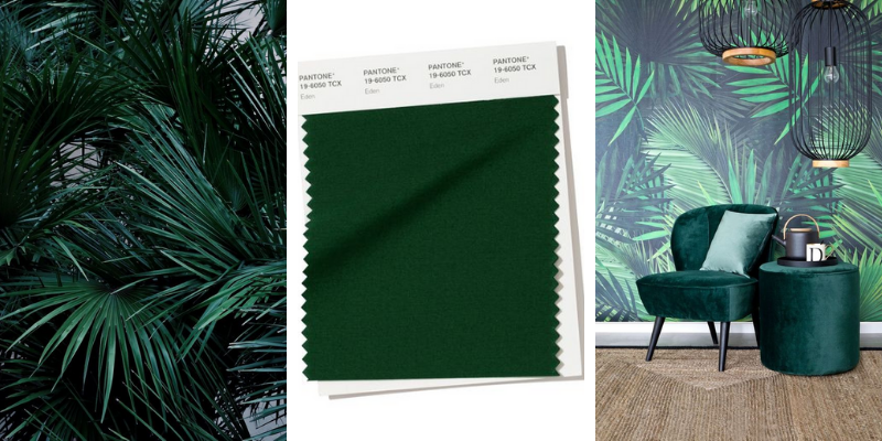 Trend-Alert_-These-Are-The-Pantone-Color-Trends-Fall_Winter-2019_8 Trend-Alert_-These-Are-The-Pantone-Color-Trends-Fall_Winter-2019_8 Trend Alert_ These Are The Pantone Color Trends Fall_Winter 2019_8 pantone color trends Trend Alert: These Are The Pantone Color Trends Fall/Winter 2019 Trend Alert These Are The Pantone Color Trends Fall Winter 2019 8
