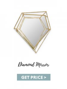 diamond-mirror-225x300 diamond-mirror-225x300 mid-century furniture 3 Details You Must Be Able to Pinpoint In Mid-Century Furniture diamond mirror 225x300