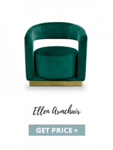 ellen-armchair-1-225x300 ellen-armchair-1-225x300 fall 2019 color trends Essential Home Products For Fall 2019 Color Trends ellen armchair 1 225x300