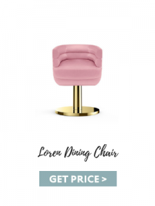 loren-dining-chair-225x300 loren-dining-chair-225x300 pantone color trends Trend Alert: These Are The Pantone Color Trends Fall/Winter 2019 loren dining chair 225x300