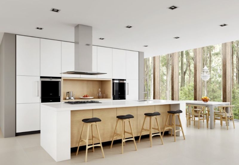 minimalist-furniture minimalist-furniture minimalist look minimalist look The Best Tips To Get a Minimalist Look minimalist furniture
