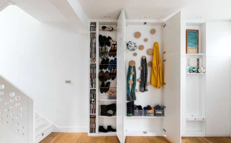minimalist-storage minimalist-storage interior designer in japan minimalist look The Best Tips To Get a Minimalist Look minimalist storage