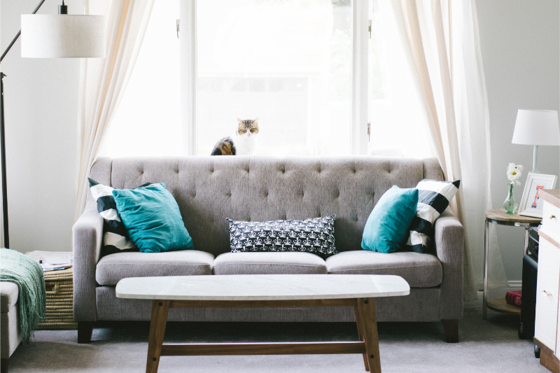 nathan-fertig-FBXuXp57eM0-unsplash nathan-fertig-FBXuXp57eM0-unsplash 3 Details You Must Be Able to Pinpoint In Mid-Century Furniture_1 mid-century furniture 3 Details You Must Be Able to Pinpoint In Mid-Century Furniture nathan fertig FBXuXp57eM0 unsplash