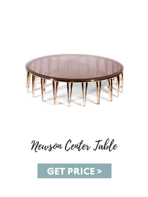 newson-center-table-1 newson-center-table-1 contemporary design Anastasios Gliatis: A Greek Contemporary Design Breath newson center table 1