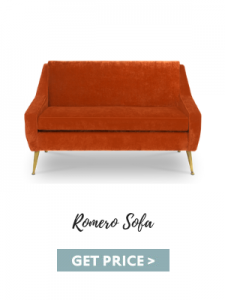romero-sofa-225x300 romero-sofa-225x300 mid-century furniture 3 Details You Must Be Able to Pinpoint In Mid-Century Furniture romero sofa 225x300
