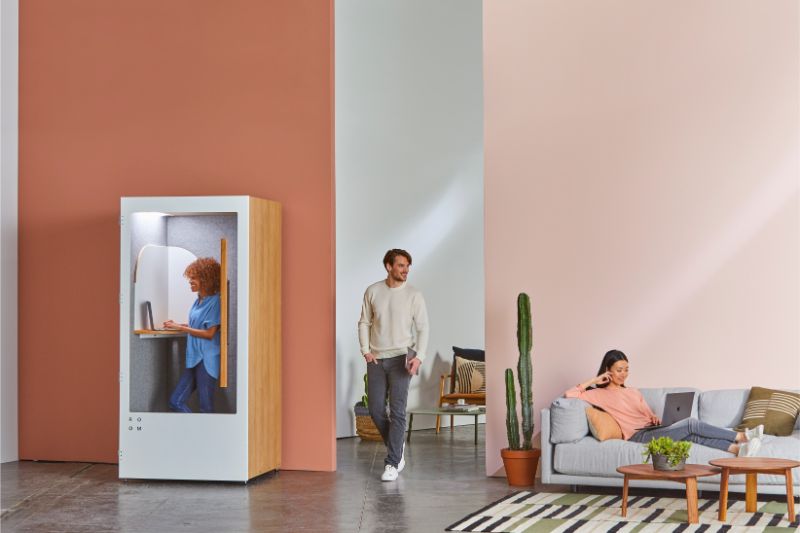 room-7TOLFyu1Dp4-unsplash-1 room-7TOLFyu1Dp4-unsplash-1 Essential Home Products for Fall 2019 Color Trends fall 2019 color trends Essential Home Products For Fall 2019 Color Trends room 7TOLFyu1Dp4 unsplash 1