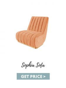 sophia-sofa-coral-225x300 sophia-sofa-coral-225x300 pantone color trends Trend Alert: These Are The Pantone Color Trends Fall/Winter 2019 sophia sofa coral 225x300