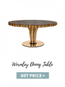 wormley-dining-table-225x300 wormley-dining-table-225x300 fall 2019 color trends Essential Home Products For Fall 2019 Color Trends wormley dining table 225x300