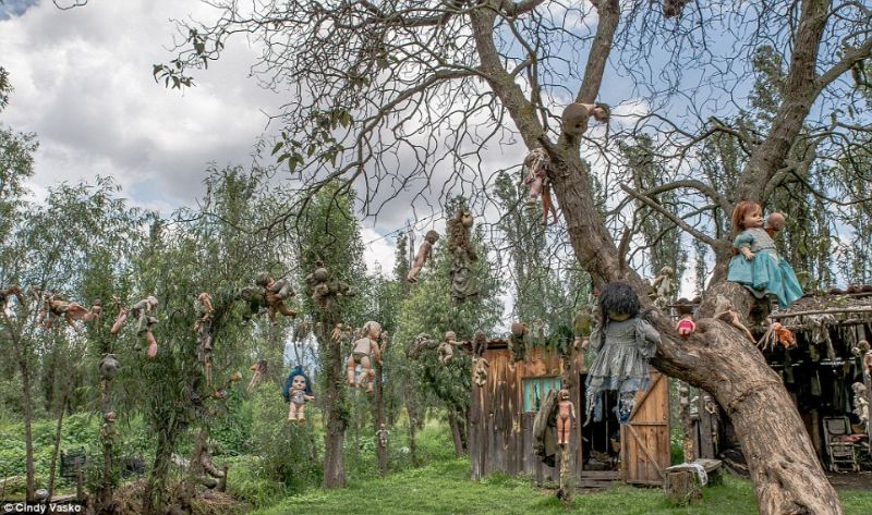 10-Haunted-Places-To-Visit-For-A-Spooky-Halloween_1-1 10-Haunted-Places-To-Visit-For-A-Spooky-Halloween_1-1 10 Haunted Places To Visit For A Spooky Halloween_1 (1) haunted places to visit 10 Haunted Places To Visit For A Spooky Halloween 10 Haunted Places To Visit For A Spooky Halloween 1 1