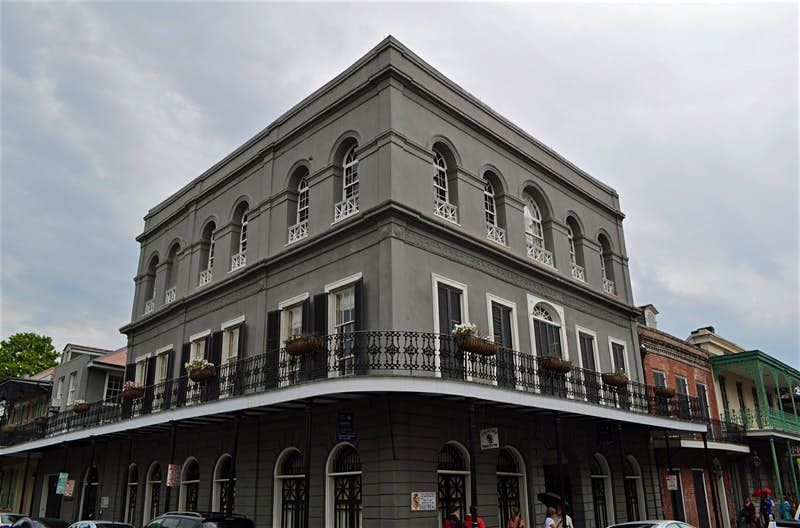 10-Haunted-Places-To-Visit-For-A-Spooky-Halloween_3-1 10-Haunted-Places-To-Visit-For-A-Spooky-Halloween_3-1 haunted places to visit 10 Haunted Places To Visit For A Spooky Halloween 10 Haunted Places To Visit For A Spooky Halloween 3 1