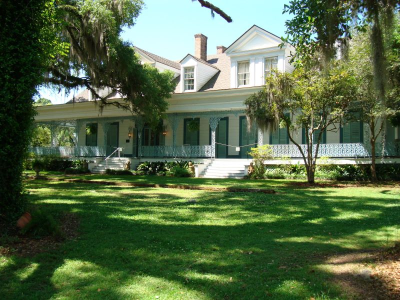 10-Haunted-Places-To-Visit-For-A-Spooky-Halloween_4-1 10-Haunted-Places-To-Visit-For-A-Spooky-Halloween_4-1 10 Haunted Places To Visit For A Spooky Halloween_4 (1) haunted places to visit 10 Haunted Places To Visit For A Spooky Halloween 10 Haunted Places To Visit For A Spooky Halloween 4 1