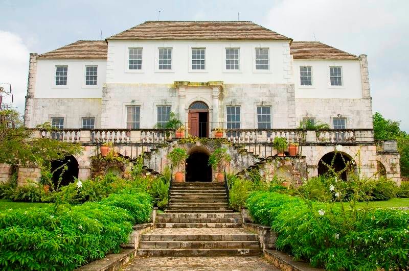 10-Haunted-Places-To-Visit-For-A-Spooky-Halloween_7-1 10-Haunted-Places-To-Visit-For-A-Spooky-Halloween_7-1 10 Haunted Places To Visit For A Spooky Halloween_7 (1) haunted places to visit 10 Haunted Places To Visit For A Spooky Halloween 10 Haunted Places To Visit For A Spooky Halloween 7 1