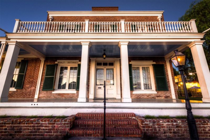 10-Haunted-Places-To-Visit-For-A-Spooky-Halloween_8-1 10-Haunted-Places-To-Visit-For-A-Spooky-Halloween_8-1 haunted places to visit 10 Haunted Places To Visit For A Spooky Halloween 10 Haunted Places To Visit For A Spooky Halloween 8 1