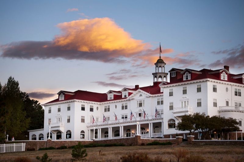 10-Haunted-Places-To-Visit-For-A-Spooky-Halloween_9-1 10-Haunted-Places-To-Visit-For-A-Spooky-Halloween_9-1 10 Haunted Places To Visit For A Spooky Halloween_9 (1) haunted places to visit 10 Haunted Places To Visit For A Spooky Halloween 10 Haunted Places To Visit For A Spooky Halloween 9 1