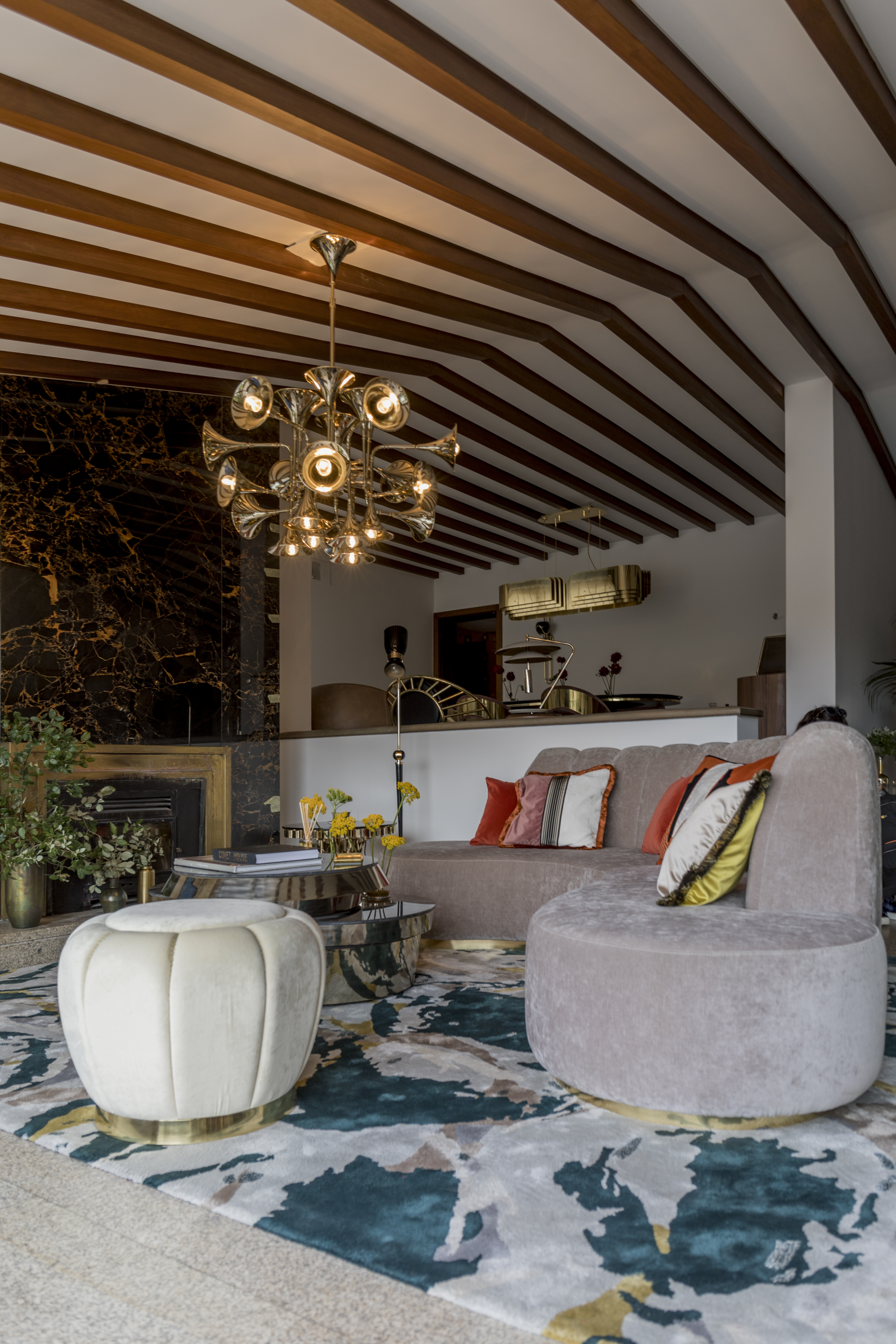 4Z2A6109 4Z2A6109 Covet Valley: The Mid-Century Capsule That Will Make You Travel Back In Time mid-century Covet Valley: The Mid-Century Capsule That Will Make You Travel Back In Time 4Z2A6109