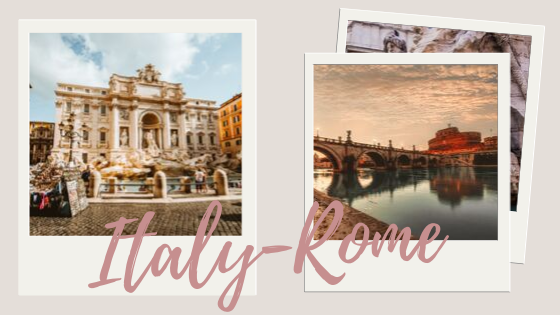 5-Best-Places-You-Must-Visit-In-fall-Vacations1 5-Best-Places-You-Must-Visit-In-fall-Vacations1 5 Best Places You Must Visit In fall Vacations fall vacations 5 Best Places You Must Visit In Fall Vacations 5 Best Places You Must Visit In fall Vacations1