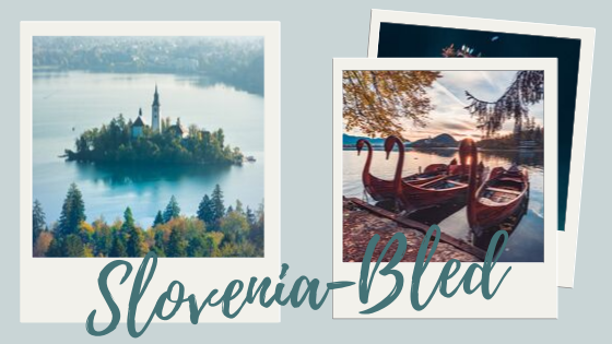 5-Best-Places-You-Must-Visit-In-fall-Vacations2 5-Best-Places-You-Must-Visit-In-fall-Vacations2 5 Best Places You Must Visit In fall Vacations fall vacations 5 Best Places You Must Visit In Fall Vacations 5 Best Places You Must Visit In fall Vacations2