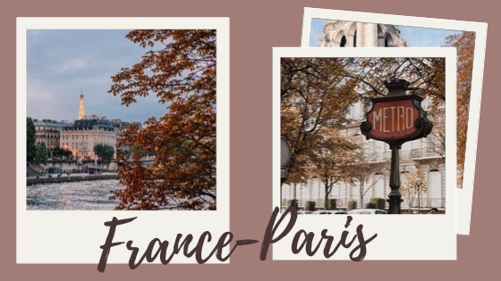 5-Best-Places-You-Must-Visit-In-fall-Vacations4 5-Best-Places-You-Must-Visit-In-fall-Vacations4 5 Best Places You Must Visit In fall Vacations fall vacations 5 Best Places You Must Visit In Fall Vacations 5 Best Places You Must Visit In fall Vacations4