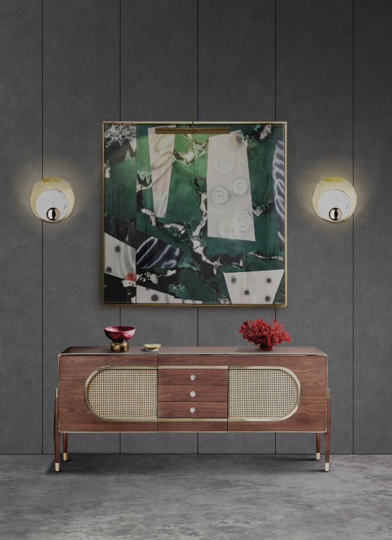 5-Mid-Century-Furniture-Pieces-With-Scandinavian-Inspiration1 5-Mid-Century-Furniture-Pieces-With-Scandinavian-Inspiration1 5 Mid-Century Furniture Pieces With Scandinavian Inspiration mid-century furniture 5 Mid-Century Furniture Pieces With Scandinavian Inspiration 5 Mid Century Furniture Pieces With Scandinavian Inspiration1
