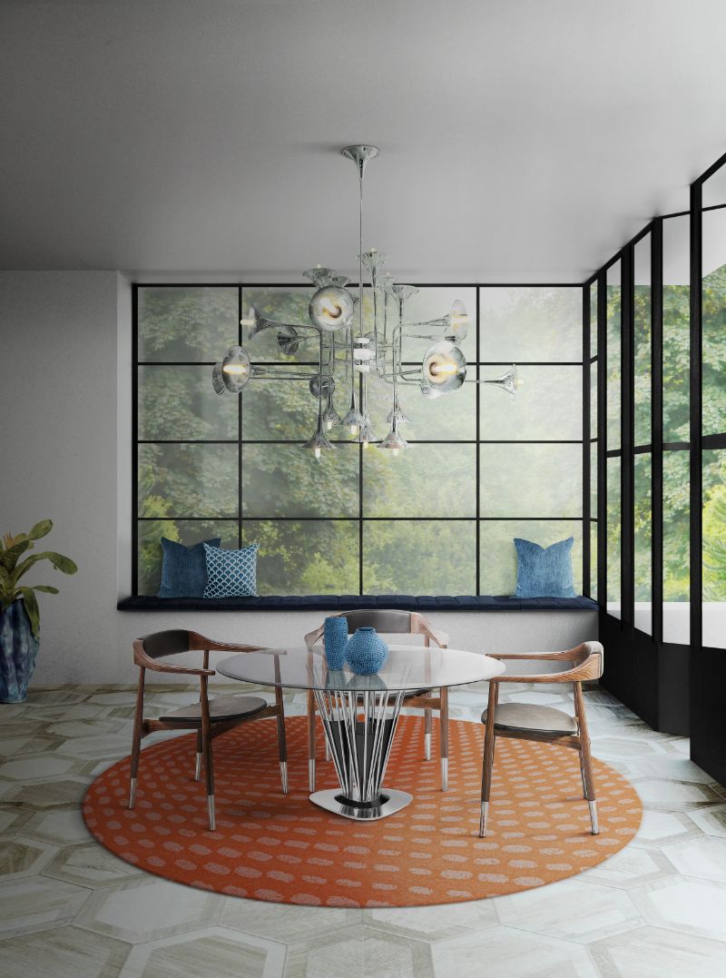 5-Mid-Century-Furniture-Pieces-With-Scandinavian-Inspiration2 5-Mid-Century-Furniture-Pieces-With-Scandinavian-Inspiration2 5 Mid-Century Furniture Pieces With Scandinavian Inspiration mid-century furniture 5 Mid-Century Furniture Pieces With Scandinavian Inspiration 5 Mid Century Furniture Pieces With Scandinavian Inspiration2
